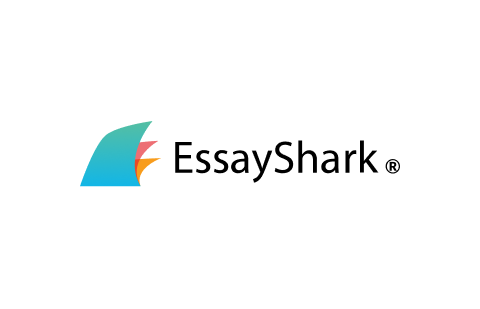 Essay writing service - EssayShark